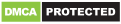 DMCA chứng thực Nhà cái 88NN