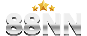 88nn123